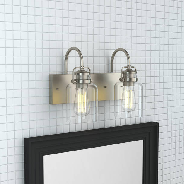 Eisen Home Kaia Vessel Sink Faucet Singlehandle Bathroom Faucet